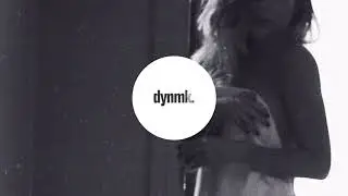 Saif Ramahi - Can't Forget You (prod. by BeatsByTre)