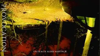 PROVOCATION - Short Film (2026)