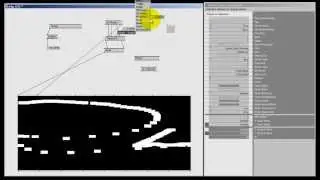 Tutorial 33: Framerates and Bangs