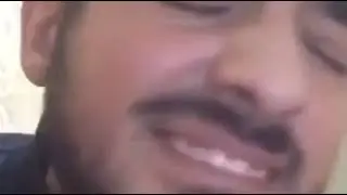 Жёлтые листоки)))