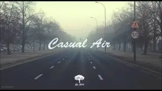 Jah Khalib - Out of my head