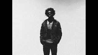 [FREE] BRENT FAIYAZ x TYLER, THE CREATOR x COCO JONES - TYPE BEAT "WORLDWIDE"
