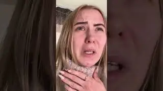 Я ПРОТИВ МЛАДШЕЙ СЕСТРЫ / школа