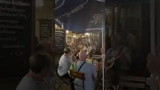 #münchen one night  #travel #song #germany2024