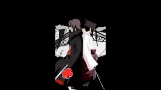 Sarada ask sasuke How did he got the Mangekyo Sharingan!