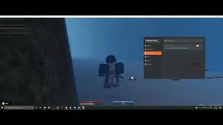 demon fall script 2022 pastebin working