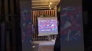 goallll......