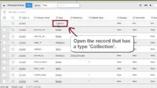 In ServiceNow Remove the PaperClip Icon from Incident Form
