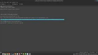 620 reasons to move to linux? security