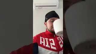 Подробный гайд 🤝 