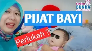 Pijat Bayi Semarang Bunda Uut 0857.2742.5679