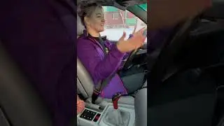 Пляшем !) не только ж на стримах танцевать 😂🔥 