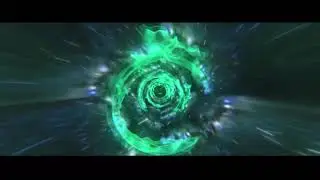 FH Intro