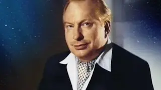 Scientology: The Truth About A Lie Trailer