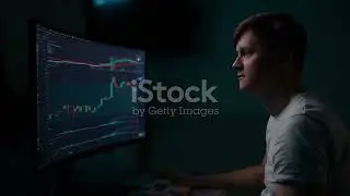 stock market kya hota hai | What is the Stock Market?