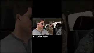 You Don’t Like The Da Vinci Code Sam? | Serious Sam 4 