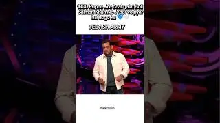 #elvishyadav #biggboss
