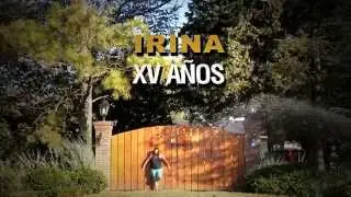 Irina Fifteens Films