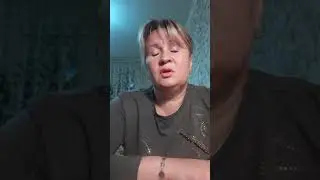 Флешмоб на підтримку кандидата в президенти Ігоря Смешко