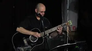 Николай Анисимов. 