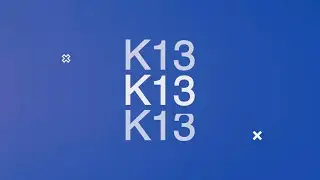 Влог команды 
