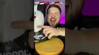 0722 #edit #мем #шортс #rek #hoi4 #funny #tiktok #brawlmemes