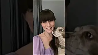 Layla voice actress🥰 | Mobile Legends