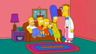 The Simpsons Best Episodes and Season - Couch Gags | #episodes #funny