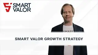 SMART VALOR Growth Strategy