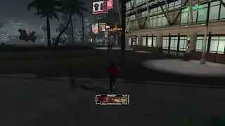 2k21 with key nd jj