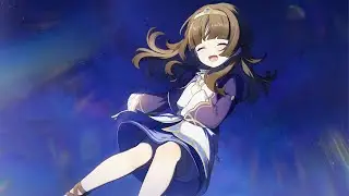 [SPOILER] Lesser Lord Kusanali's Ethereal Voice to Dunyarzad | Genshin Impact (原神)