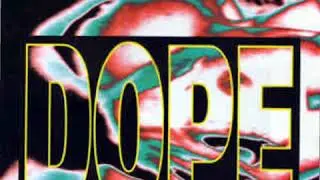 Michael Whiteline - One on One   1993
