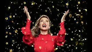 Dannii Minogue - 