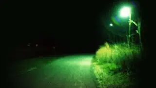 escape the day - ghostless [Full Album]