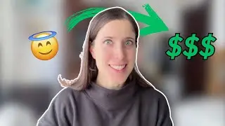 How I Randomly Became An Angel Investor