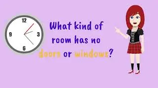 3 TRIVIA QUESTIONS AND LOGIC PUZZLES TO MAKE YOU SWEAT