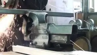 Диск отрезной по металлу TYROLIT