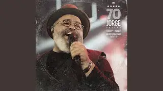 De Sampa a São Luis (Ao Vivo)