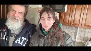 Приключения Леши и Таши