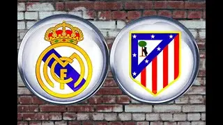 Real Madrid vs Atletico Madrid 2-0 Laliga 2020 | Highlights & Goals 2020 | Derby Madrid 2020
