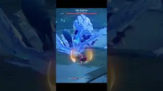 Best Genshin team?