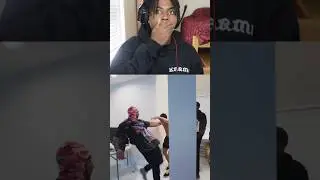 FOUSEY DID WHAT 😡?