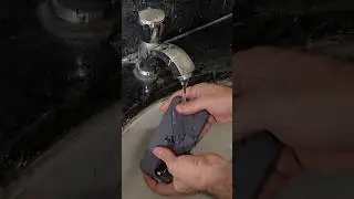 Stop damaging your expensive iPhone! #shorts