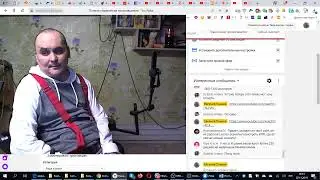 Как выбрать коляску с электроприводом?