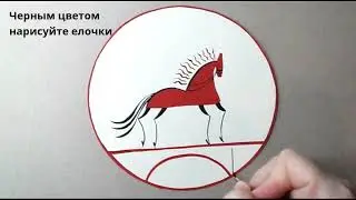 Кузнецова Мария Владимировна, НФ "ДЕОЦ" УФ "Покровский"