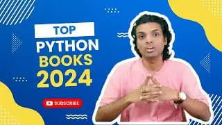 Best Top 10 