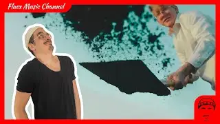 Flaexi reagiert! - EDO SAIYA - SARG