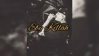 WARRIOR - EL RAP ES MI IDIOMA (EBY KILLAH RMX)