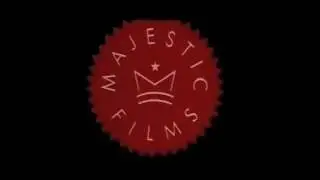 Majestic Films/Icon Productions