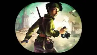 Beyond Good & Evil - Propaganda [Extended]
